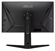 ASUS Monitor TUF Gaming VG27AQL3A (90LM09A0-B01370) (90LM09A0B01370)