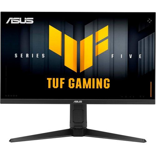 ASUS Monitor TUF Gaming VG27AQML5A (90LM0BG0-B02971) (90LM0BG0B02971)