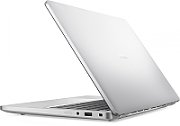 Laptop Dell Pro 13 Plus PB13255, 13.3 inch 1920 x 1200, AMD 220 (6 C / 12 T, 3.2 GHz - 4.9 GHz, 3 MB + 16 MB cache), 16 GB LPDDR5X, 512 GB SSD, AMD Graphics, Windows 11 Pro