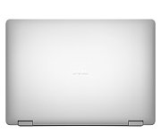 Laptop Dell Pro 13 Plus PB13255, 13.3 inch 1920 x 1200, AMD 340 (6 C / 12 T, 2.0 GHz - 4.8 GHz, 6 MB + 16 MB cache), 32 GB LPDDR5X, 1 TB SSD, AMD Radeon Graphics, Windows 11 Pro