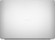 Laptop Dell Pro 14 PC14250, 14 inch 1920 x 1200, Intel 265U (12 C / 14 T, 2.1 GHz - 5.3 GHz, 12 MB cache, 15 W), 16 GB DDR5, 512 GB SSD, Intel Graphics, Windows 11 Pro