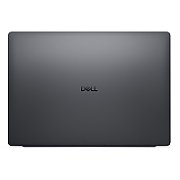 Laptop Dell Pro PC16250, 16 inch 1920 x 1200, Intel 120U (10 C / 12 T, 1.4 GHz - 5.0 GHz, 12 MB cache, 15 W), 16 GB DDR5, 512 GB SSD, Intel Graphics, Windows 11 Pro