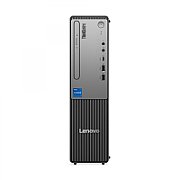 Desktop PC Lenovo ThinkCentre neo 30s Gen 5, Intel Core i5-13420H (8 C / 12 T, 2.1 GHz - 4.6 GHz), 16 GB RAM, 512 GB SSD, Intel UHD Graphics, Windows 11 Pro