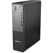 Desktop PC Lenovo ThinkCentre neo 30s Gen 5, Intel Core i5-13420H (8 C / 12 T, 2.1 GHz - 4.6 GHz), 16 GB RAM, 512 GB SSD, Intel UHD Graphics, Windows 11 Pro