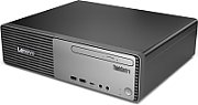 Desktop PC Lenovo ThinkCentre neo 30s Gen 5, Intel Core i5-13420H (8 C / 12 T, 2.1 GHz - 4.6 GHz), 16 GB RAM, 512 GB SSD, Intel UHD Graphics, Windows 11 Pro