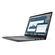 Laptop Dell Pro PC14255, 14 inch 1920 x 1200, AMD 220 (6 C / 12 T, 3.2 GHz - 4.9 GHz, 3 MB + 16 MB cache), 16 GB DDR5, 512 GB SSD, AMD Radeon Graphics, Windows 11 Pro
