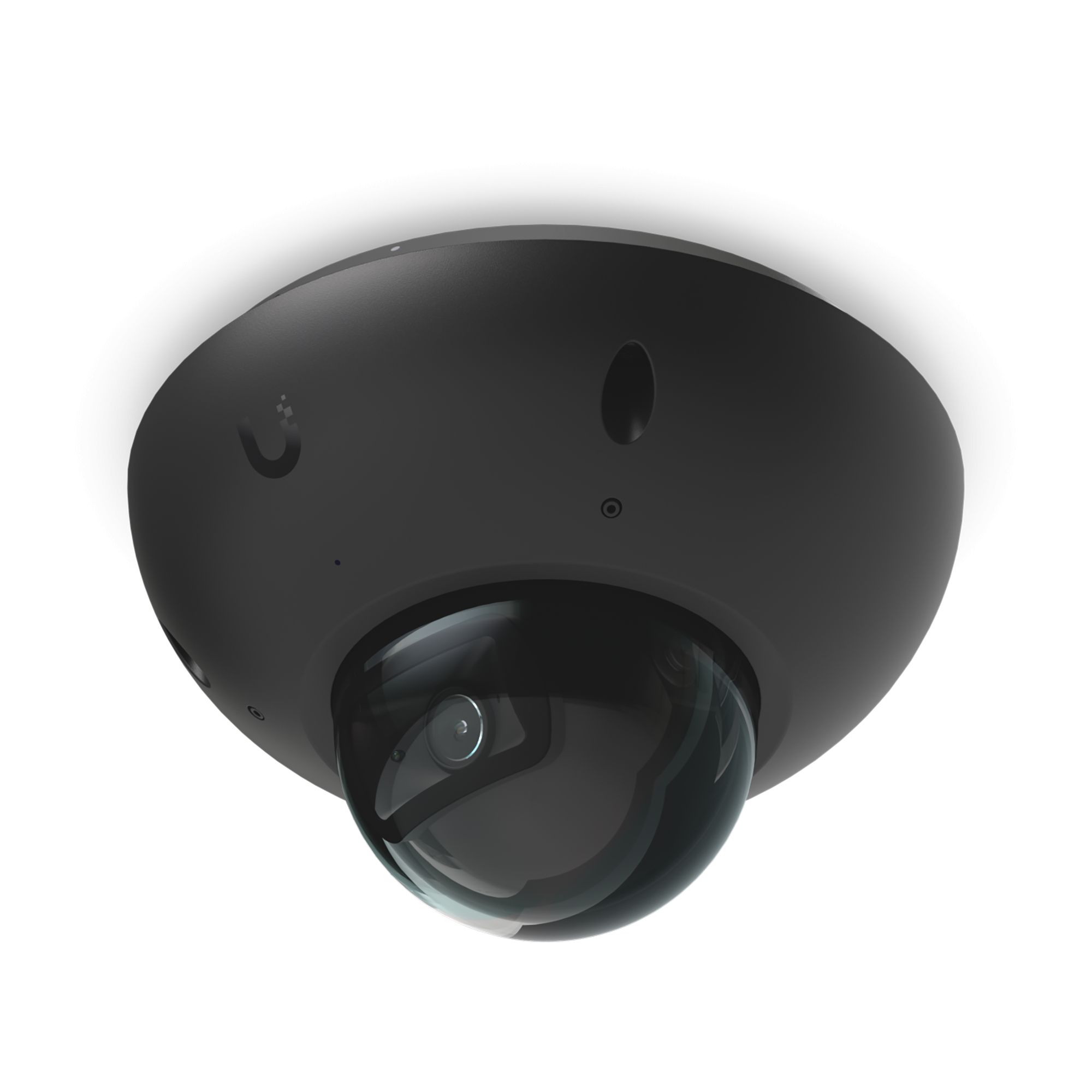 Ubiquiti G6 Dome IP cameră securitate Interior & exterior 3840 x 2160 Pixel Tavan/perete