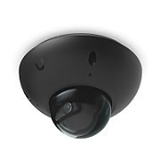 Ubiquiti G6 Dome IP cameră securitate Interior & exterior 3840 x 2160 Pixel Tavan/perete