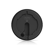 Ubiquiti G6 Dome IP cameră securitate Interior & exterior 3840 x 2160 Pixel Tavan/perete