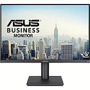 RESIGILAT: ASUS Monitor BE248QF (90LM0AJ0-B01K70) (90LM0AJ0B01K70)