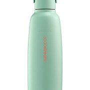 Sodastream Bottle Fizz&go COOL 0,9L mint (1062402490)
