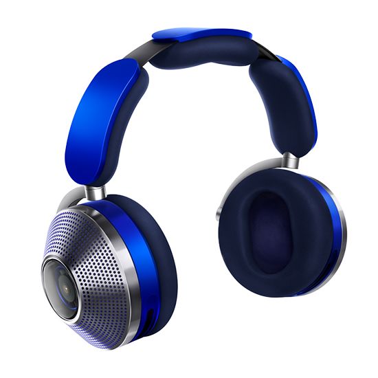 Dyson - Zone Noise Cancelling Headphones