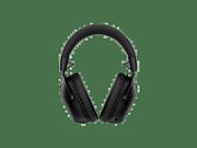 Casti gaming HyperX Cloud III S Black, autonomie pana la 120 ore, timp incarcare 5 ore, DTS Headphone:X Spatial Audio, drivere 53mm, microfon detasabil cu metal mesh, noise cancelling si indicator LED, jack 3,5mm/USB-C/USB-A, cupe cu spuma cu memorie, multiplatforma, negru