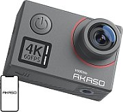 AKASO V50 X CUBE CAMERA