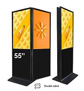 OPS, 13th Gen, Intel® Core i7-13620H, 16G RAM, 1TB SSD, Win11 Pro