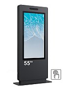 OPS, 13th Gen, Intel® Core i7-13620H, 16G RAM, 1TB SSD, Win11 Pro