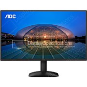 AOC Monitor (24B31H)