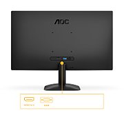 AOC Monitor (24B31H)