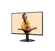 AOC Monitor (24B31H)