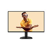 AOC Monitor (24B31H)