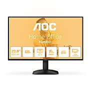 AOC Monitor (24B31H)
