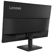 MONITOR LCD 24  L24-4E/68C2KAC1EU LENOVO