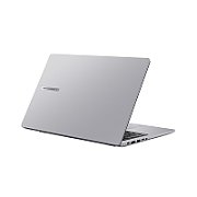 Laptop Asus ExpertBook P1 P1503CVA-S71485, 15.6 inch 1920 x 1080, Intel Core I5-13420H (8 C / 12 T, 3.4 GHz - 4.6 GHz, 12 MB cache), 16 GB DDR5, 1 TB SSD, Intel UHD Graphics, Fara sistem de operare