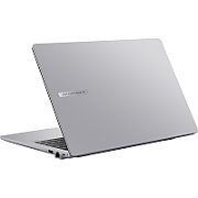Laptop Asus ExpertBook P1 P1503CVA-S70613, 15.6 inch 1920 x 1080, Intel Core I7-13620H (10 C / 16 T, 3.6 GHz - 4.9 GHz, 24 MB cache), 16 GB DDR5, 512 GB SSD, Intel UHD Graphics, Fara sistem de operare
