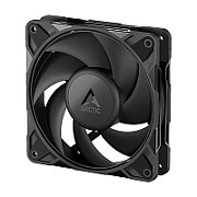 Ventilator ARCTIC P12 Pro PST CO ,120 x 120 x 25 mm ,600 - 3000 RPM ,Negru