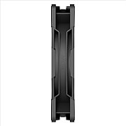 Ventilator ARCTIC P14 Pro ,140 x 140 x 27 mm ,400 - 2500 RPM ,Negru