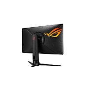 ASUS ROG Strix XG27UQR 68,6 cm (27 ) 3840 x 2160 Pixel 4K Ultra HD Negru