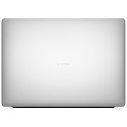 Laptop Dell Pro 14 Plus PB14255, 14 inch 1920 x 1200, AMD 230 (6 C / 12 T, 3.2 GHz - 4.9 GHz, 6 MB + 16 MB cache), 16 GB LPDDR5X, 512 GB SSD, AMD Radeon Graphics, Windows 11 Pro