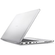 Laptop Dell Pro 14 Plus PB14255, 14 inch 1920 x 1200, AMD 230 (6 C / 12 T, 3.2 GHz - 4.9 GHz, 6 MB + 16 MB cache), 16 GB LPDDR5X, 512 GB SSD, AMD Radeon Graphics, Windows 11 Pro