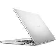 Laptop Dell Pro 14 Plus PB14255, 14 inch 1920 x 1200, AMD 230 (6 C / 12 T, 3.2 GHz - 4.9 GHz, 6 MB + 16 MB cache), 16 GB LPDDR5X, 512 GB SSD, AMD Radeon Graphics, Windows 11 Pro