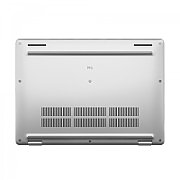 Laptop Dell Pro 14 Plus PB14255, 14 inch 1920 x 1200, AMD 220 (6 C / 12 T, 3.2 GHz - 4.9 GHz, 3 MB + 16 MB cache), 16 GB LPDDR5X, 512 GB SSD, AMD Radeon Graphics, Windows 11 Pro