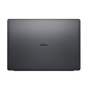 Laptop Dell Pro PC16255, 16 inch 1920 x 1200, AMD 210 (4 C / 8 T, 4.7 GHz, 4 MB + 8 MB cache), 8 GB DDR5, 512 GB SSD, AMD Radeon Graphics, Windows 11 Pro