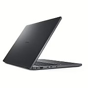 Laptop Dell Pro PC16255, 16 inch 1920 x 1200, AMD 210 (4 C / 8 T, 4.7 GHz, 4 MB + 8 MB cache), 8 GB DDR5, 512 GB SSD, AMD Radeon Graphics, Windows 11 Pro