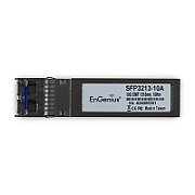 EnGenius Indoor SFP module, wireless standard SMF, 1.25G SMF 1310nm 10km