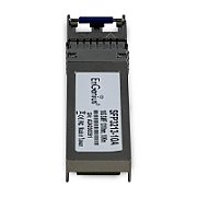 EnGenius Indoor SFP module, wireless standard SMF, 1.25G SMF 1310nm 10km