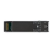 EnGenius Indoor SFP module, wireless standard SMF, 1.25G SMF 1310nm 10km