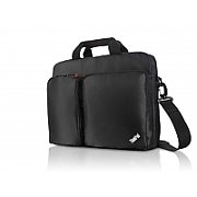 ThinkPad 3-in-1 Case