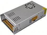 SURSA ALIMENTARE 240W 12V CARCASA METAL CU VENTILATOR