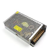 SURSA ALIMENTARE 10A 12V CARCASA METAL 120W