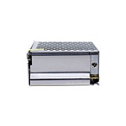 SURSA ALIMENTARE 10A 12V CARCASA METAL 120W