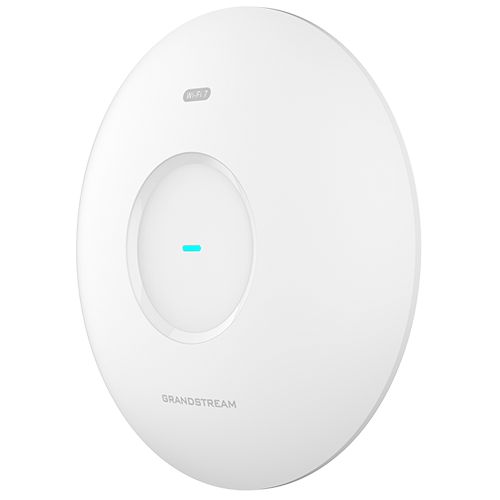 GRS ACC POINT WIFI7 GWN7670