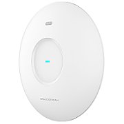 GRS ACC POINT WIFI7 GWN7670