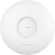 GRS ACC POINT WIFI7 GWN7670