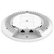 GRS ACC POINT WIFI7 GWN7670