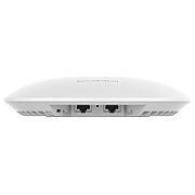 GRS ACC POINT WIFI7 GWN7670