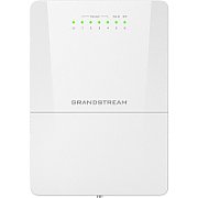 GRS SWT 5xGbE OUTDOOR L2 LITE GWN7710R